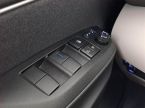 Toyota Yaris - fotka číslo 17
