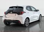 Toyota Yaris - fotka číslo 4