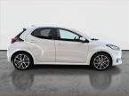 Toyota Yaris - fotka číslo 5