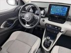 Toyota Yaris - fotka číslo 6