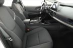 Toyota Prius - fotka číslo 6