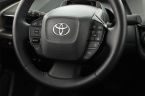 Toyota Prius - fotka číslo 7