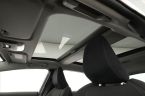 Toyota Prius - fotka číslo 12