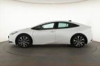 Toyota Prius - fotka číslo 2