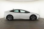 Toyota Prius - fotka číslo 5