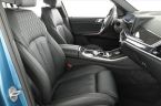 BMW X5 - fotka číslo 6