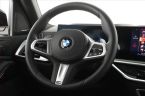 BMW X5 - fotka číslo 7