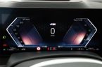 BMW X5 - fotka číslo 7