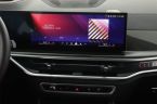 BMW X5 - fotka číslo 8