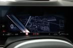 BMW X5 - fotka číslo 9
