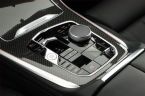 BMW X5 - fotka číslo 11