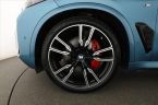 BMW X5 - fotka číslo 11