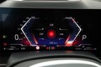 BMW X5 - fotka číslo 13