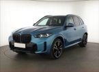 BMW X5 - fotka číslo 1