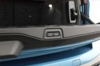 BMW X5 - fotka číslo 20
