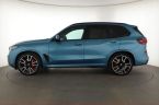 BMW X5 - fotka číslo 2