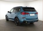 BMW X5 - fotka číslo 3