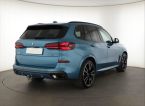 BMW X5 - fotka číslo 4