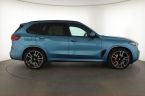 BMW X5 - fotka číslo 5