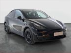Tesla Model Y - fotka číslo 0
