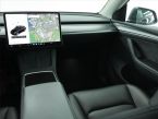 Tesla Model Y - fotka číslo 7
