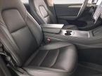 Tesla Model Y - fotka číslo 8
