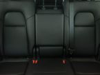 Tesla Model Y - fotka číslo 9
