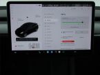Tesla Model Y - fotka číslo 10