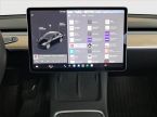 Tesla Model Y - fotka číslo 11