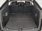 Tesla Model Y - fotka číslo 13