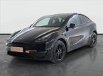 Tesla Model Y - fotka číslo 1