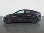 Tesla Model Y - fotka číslo 2