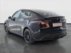 Tesla Model Y - fotka číslo 3