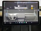 Tesla Model Y - fotka číslo 26