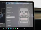 Tesla Model Y - fotka číslo 27