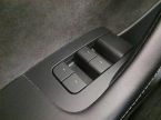 Tesla Model Y - fotka číslo 30