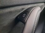 Tesla Model Y - fotka číslo 31