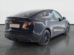 Tesla Model Y - fotka číslo 4