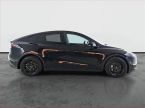Tesla Model Y - fotka číslo 5