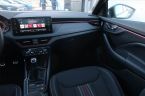 Škoda Scala - fotka číslo 7
