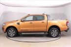 Ford Ranger - fotka číslo 2