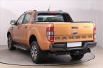 Ford Ranger - fotka číslo 3