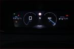 Peugeot 2008 - fotka číslo 10