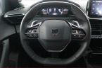 Peugeot 2008 - fotka číslo 15
