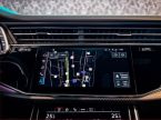 Audi Q8 - fotka číslo 8