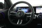 Mercedes GLB - fotka číslo 7