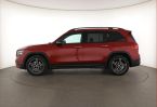 Mercedes GLB - fotka číslo 2