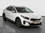 Kia XCeed - fotka číslo 0