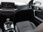 Kia XCeed - fotka číslo 7