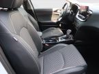 Kia XCeed - fotka číslo 8